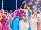 La Miss Universo Sheynnis Palacios no va a Nicaragua desde hace seis meses y su familia ahora está exiliada