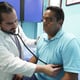 ‘Tenía fiebre, llagas y arrojaba sangre’: estos son los 10 síntomas del dengue que suma 2.700 casos en Ecuador 