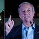 En Chile, segunda vuelta presidencial será entre polos opuestos: Gabriel Boric vs. José Antonio Kast