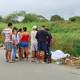 Segundo mototaxista asesinado en una semana en Huaquillas