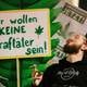 El consumo recreativo de marihuana es legal desde hoy en Alemania