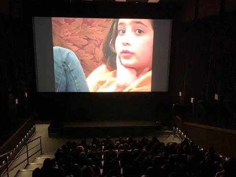 ¿Dónde ver películas independientes y gratuitas en Guayaquil?: salas de cine de la urbe porteña que apuestan por una propuesta no comercial