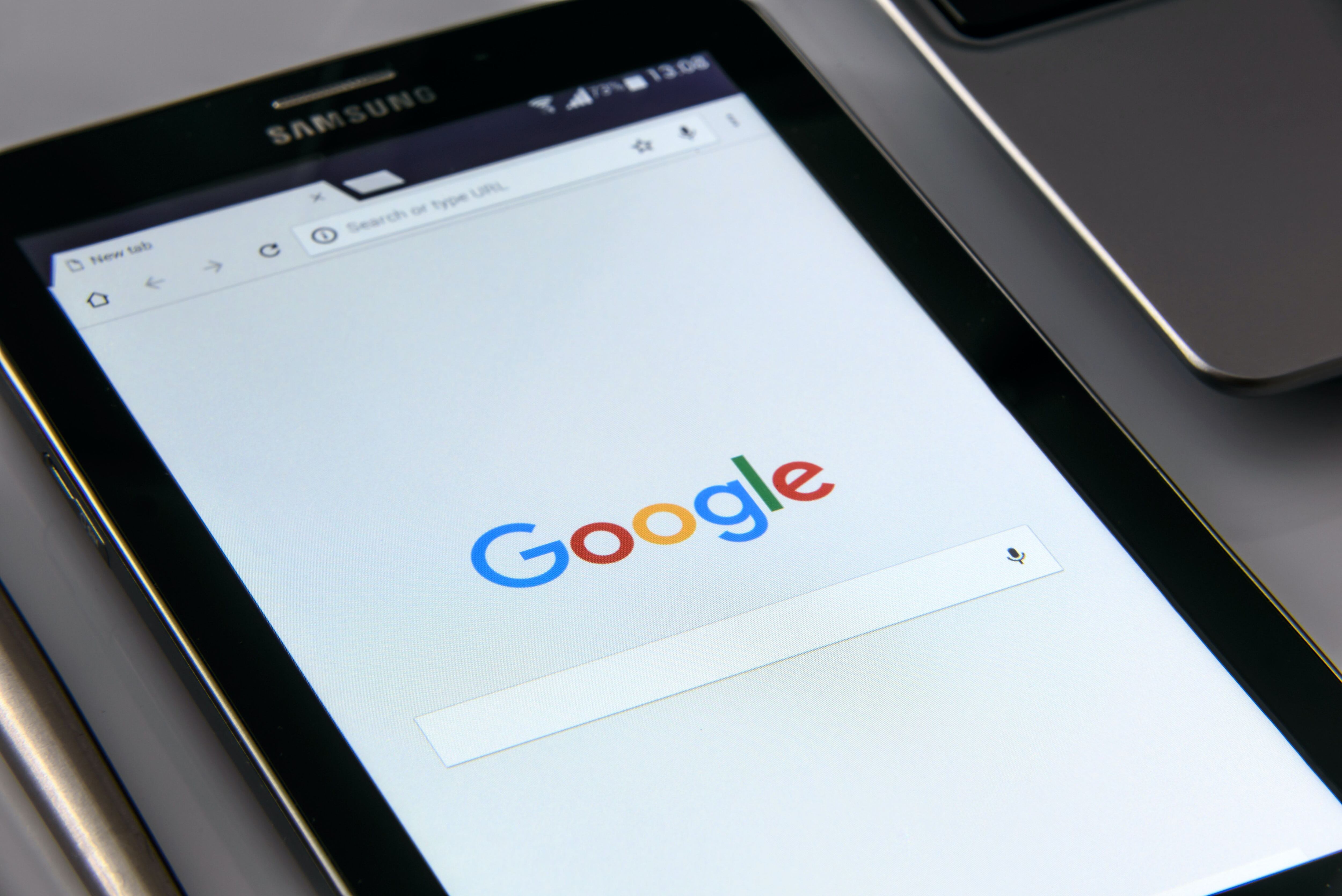 Google retocará su buscador para que relegue a puestos inferiores el contenido ‘clickbait’