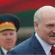 Bielorrusia no cooperará con Oficina de DD. HH. de la ONU
