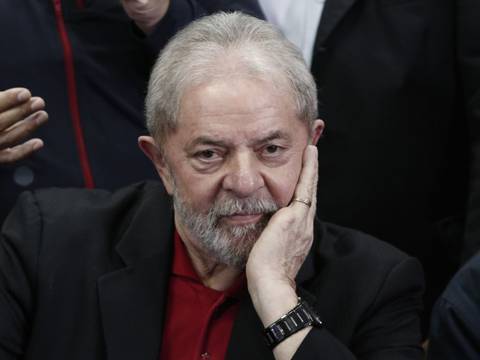 Brasil, en shock con una red corrupta enquistada en poder