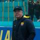 Jorge Célico en Barcelona SC: Las diez razones para ser despedido como entrenador de los canarios