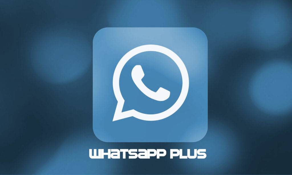 Cómo descargar WhatsApp Plus V50.00? Última versión del APK de