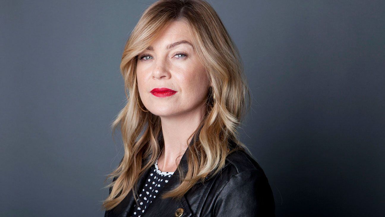 Ellen Pompeo revela los motivos de su salida de ‘Grey’s Anatomy’: Tengo que hacer algo nuevo... no puedes hacer el crucigrama del New York Times todos los días
