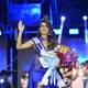 Sabina González es la nueva reina de Guayaquil: conoce a la estudiante de Turismo que se ganó la corona del certamen