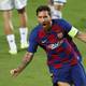 Los 5 clubes que tienen la riqueza para seducir a Leo Messi