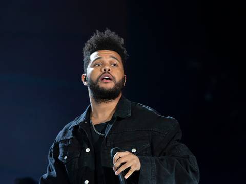 The Weeknd es el rey de las nominaciones de los Billboard Music Awards 2022: Conoce la lista completa