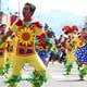 Carnaval 2020: Así se preparan varias ciudades de Ecuador para el feriado