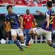 Con un zapatazo de Keysher Fuller, Costa Rica toma un respiro en el Mundial 2022: venció 1-0 a Japón