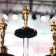 Premios Oscar 2023: los regalos que recibirán los asistentes a la gala de premios