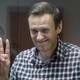 Gobiernos reaccionan por muerte de político opositor Alexéi Navalni y piden explicaciones a Rusia