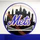 Mets de Nueva York despidió a su mánager general por mensajes e imágenes sexuales a reportera