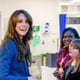 ¿Qué le pasó a Kate Middleton? La princesa de Gales estará hospitalizada durante dos semanas después de una cirugía abdominal