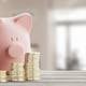 Consejos para administrar los 5 gastos invisibles que pueden perjudicar las finanzas del hogar