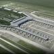 ¿Quién se encargará de construir el nuevo aeropuerto de Daular? En esta etapa se encuentra el proyecto 