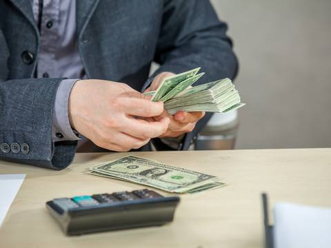 Fechas para pedir mensualizar el decimotercer  sueldo