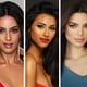 Las cinco favoritas a la corona del Miss Universo 2021, según Missology