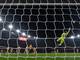 Agenda deportiva de televisión para hoy, 5 de diciembre de 2023: Premier League, Copa del Rey, Euroliga de Básquet, Mundial de Handball femenino, Béisbol