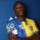 Brighton revela el precio de Moisés Caicedo en Fantasy Premier League