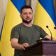 Estados Unidos no avisó a Ucrania sobre filtración de documentos clasificados