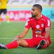‘Conmoción’ en FIFPro por condena a muerte del futbolista iraní Amir Nasr-Azadani