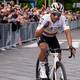 Giro de Italia 2024: actuación de Jhonatan Narváez y Alexander Cepeda en la etapa 4