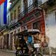 ¿China construirá un centro de espionaje en Cuba? Esto es lo que se sabe