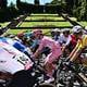 [En vivo] Giro de Italia 2024: grava y montaña en la 6.ª etapa
