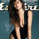 Penélope Cruz, la mujer viva más sexy del mundo, según revista Esquire