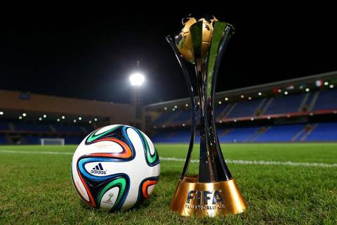 Asociación de Ligas y FIFPro amenazan a la FIFA con tomar medidas si no se reprograman las fechas del Mundial de Clubes 2025