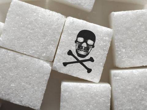 Edulcorante o azúcar natural ¿qué es más sano para tu cuerpo y cuál no debes consumir?
