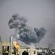 EE. UU. detuvo envío de bombas a Israel por ‘preocupaciones’ sobre Rafah, en el sur de Gaza