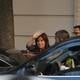 Juez sobreseyó a Cristina Fernández en caso Ruta del dinero K