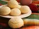 Pan de yuca de Ecuador, entre los cinco mejores panecillos del mundo, según Taste Atlas