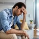Cómo puede un hombre saber que tiene bajos los niveles de testosterona: estos son las señales y síntomas