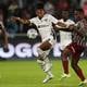 Fluminense vs. Liga de Quito: ¿valen doble los goles de visitante en caso de empate?