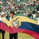 El ‘Catedralazo’, 20 años de una hazaña del tenis ecuatoriano