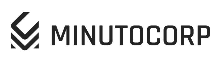 Imagen de MINUTOCORP - El Universo