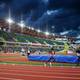 Atletas de Ecuador, Brasil, Perú y Portugal afrontarán controles antidopaje más estrictos de cara a los Juegos Olímpicos París 2024