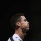 A Cristiano Ronaldo lo vinculan con el Sporting de Portugal; su madre quiere convencerlo de volver