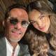 ¿Por qué nadie cree que el matrimonio de Nadia Ferreira y Marc Anthony dure? Las redes sociales explotan con comentarios sobre la pareja y la cuarta boda del cantante