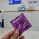 Ministerio de Salud asigna $ 825.000 para comprar 6,3 millones de condones