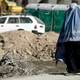 Explota vehículo en Kabul y deja varias víctimas