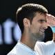 ¿A Novak Djokovic le gusta estar en el ojo del huracán? las 5 polémicas que empañan la carrera del serbio, ganador de 20 títulos de Grand Slam