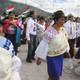 Comunidades se unen para festejo del Inti Raymi