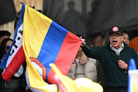 Corte Constitucional de Colombia tumba la creación del Ministerio de la Igualdad